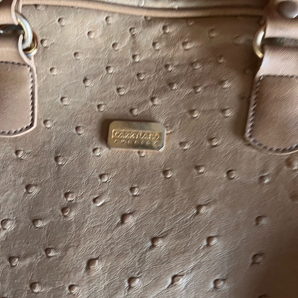 Crossbody Handbag - Picture 4 of 5